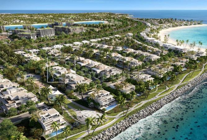 56951261 - الصورة الرئيسية للعقار