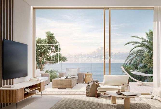 56951261 - صورة العقار 3