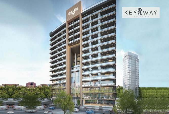 68292442 - Property Image 3