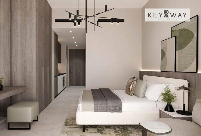 68292442 - Property Main Image