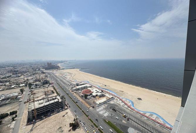 72311690 - صورة العقار 3