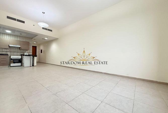 16259583 - الصورة الرئيسية للعقار