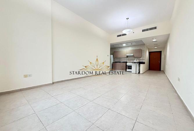 16259583 - صورة العقار 3