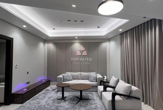 16310550 - Property Main Image