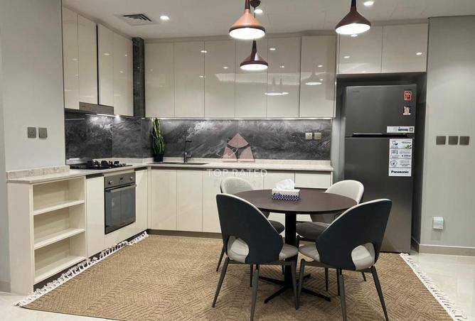 16310550 - Property Image 2