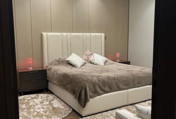 16310550 - Property Image 3