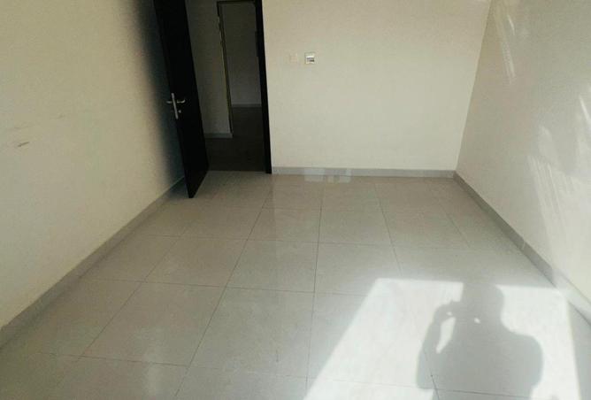 59373825 - الصورة الرئيسية للعقار