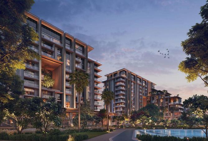 53574039 - الصورة الرئيسية للعقار