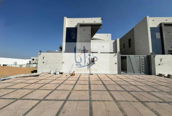 16154735 - Property Main Image