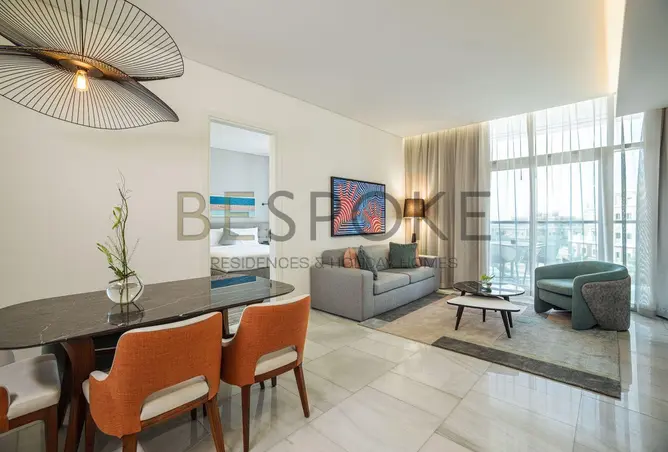 104694804 - Property Image 2
