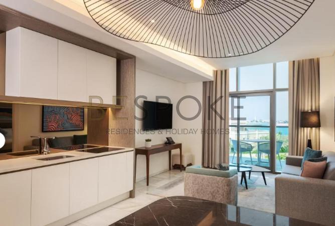 104694804 - Property Image 3