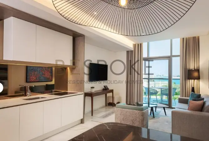 104694804 - Property Image 3