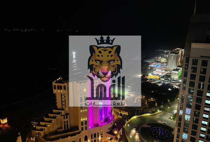 16289301 - Property Image 2