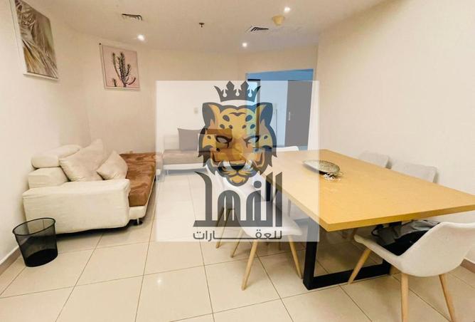 16289301 - Property Image 3