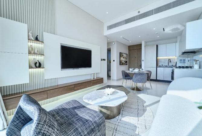 16279105 - صورة العقار 2