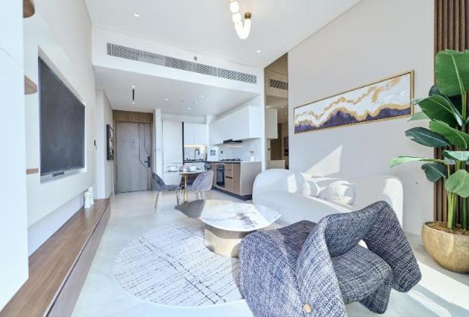 16279105 - صورة العقار 3