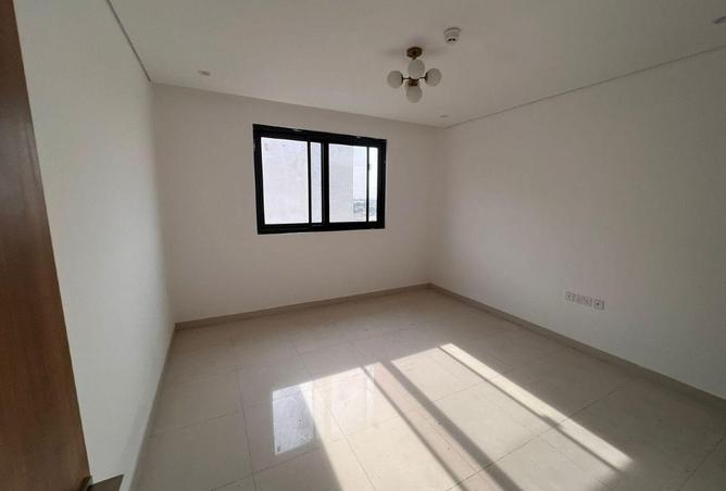 60919723 - Property Image 2