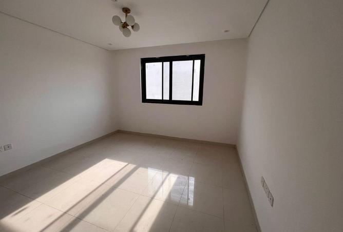 60919723 - Property Main Image