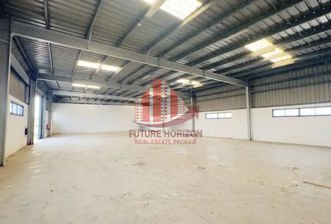 98679447 - Property Image 2