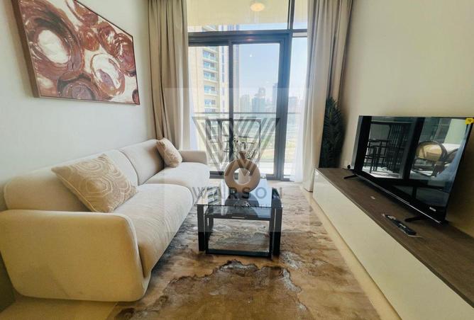 16207438 - Property Main Image