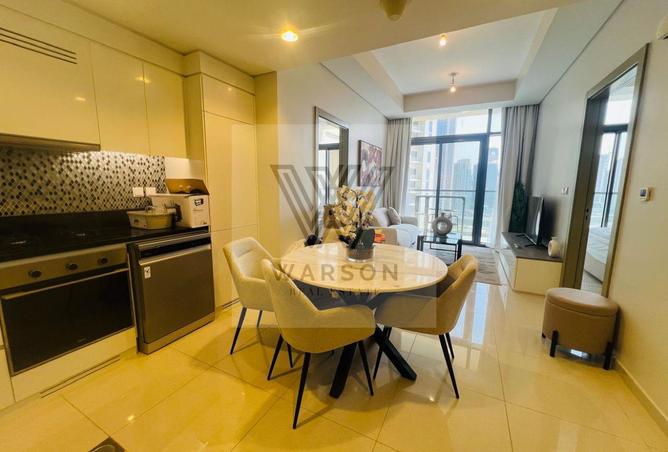 16207438 - Property Image 3