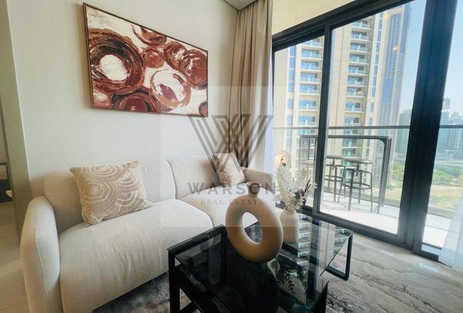 16207438 - Property Image 2