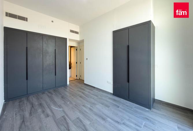 63641689 - Property Image 2