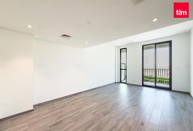 63641689 - Property Main Image