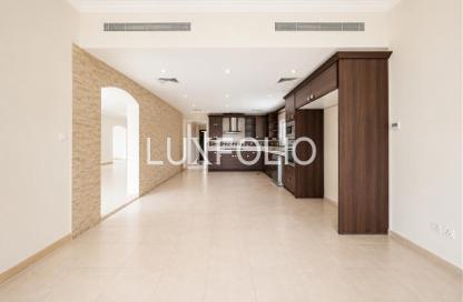 Villa - 5 - 6 for rent in Meadows 2 - Meadows - Dubai