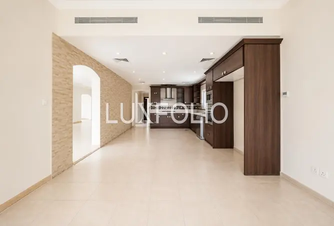 166044710 - Property Image 3