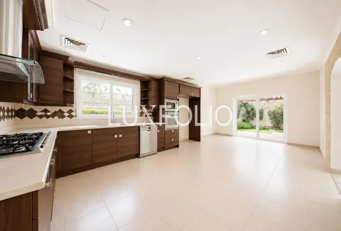 166044710 - Property Image 2