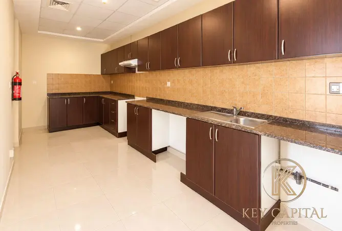 156921681 - Property Image 3