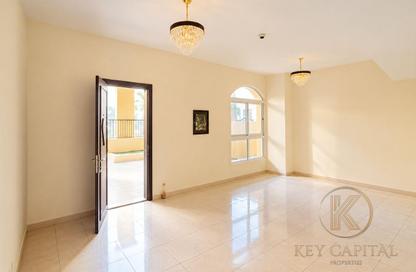 Duplex - 3 - 4 for sale in Diamond Views 3 - District 11 - Jumeirah Village Circle - Dubai