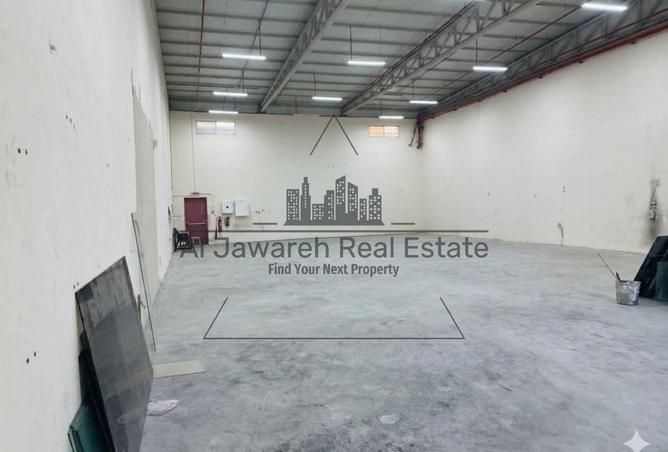105968737 - Property Image 2