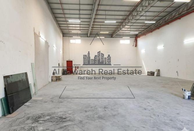 105968737 - Property Main Image