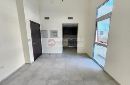 Apartment - Studio - 1 Bathroom for rent in Rivington Heights - International City Phase 2 - Al Warsan 4 - Al Warsan - Dubai