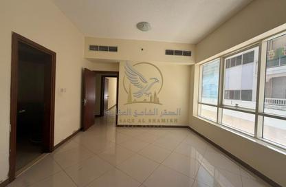 Apartment - 2 Bedrooms - 3 Bathrooms for rent in Al Marwan Tower - Al Mahatta - Al Qasimia - Sharjah Apartment - 2 Bedrooms - 3 Bathrooms for rent in Al Marwan Tower - Al Mahatta - Al Qasimia - Sharjah