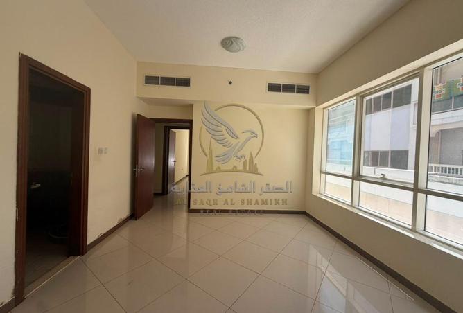 129777229 - الصورة الرئيسية للعقار