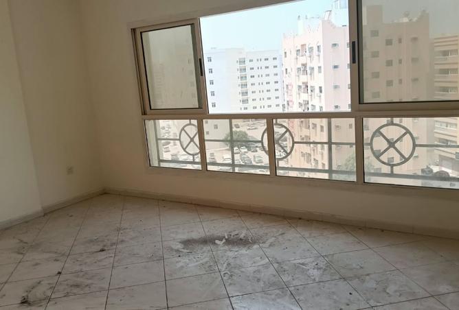 128811421 - Property Main Image