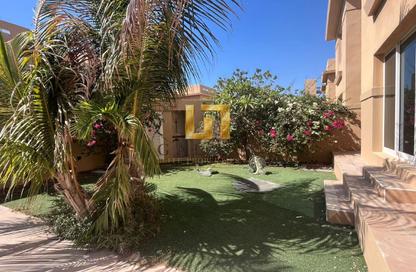 Villa - 5 - 6 for rent in Umm Suqeim 3 Villas - Umm Suqeim 3 - Umm Suqeim - Dubai Villa - 5 - 6 for rent in Umm Suqeim 3 Villas - Umm Suqeim 3 - Umm Suqeim - Dubai