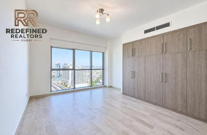Apartment - 2 - 3 for sale in Orchid Residence - Dubai Science Park - Dubai