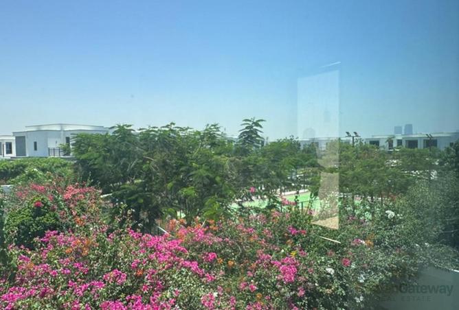 94011024 - صورة العقار 3