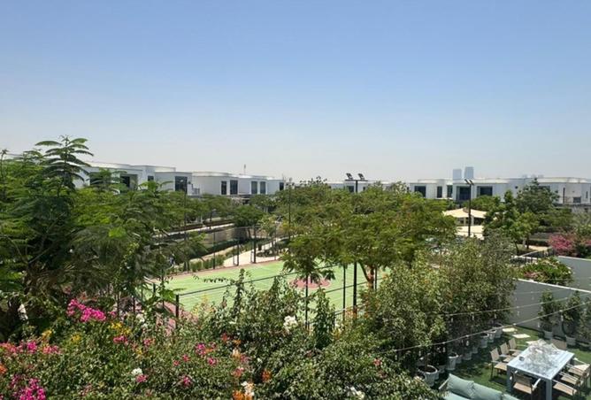 94011024 - صورة العقار 2