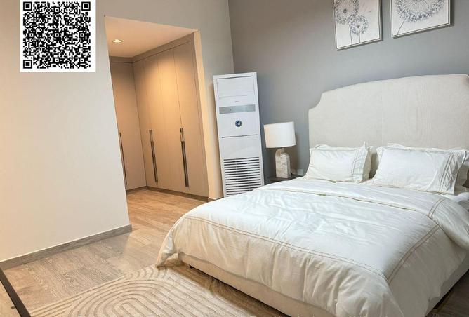 54969421 - Property Image 2