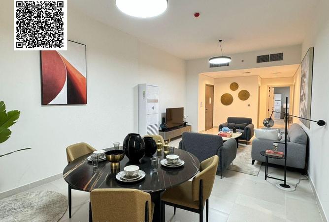 54969421 - Property Main Image