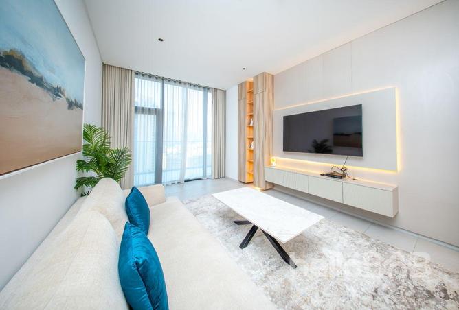 89638012 - Property Image 3