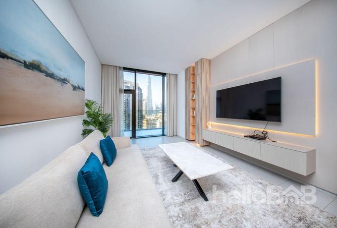 89638012 - Property Main Image