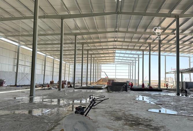 59339701 - Property Image 3