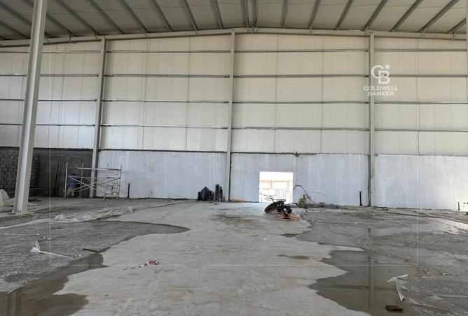 59339701 - Property Image 2