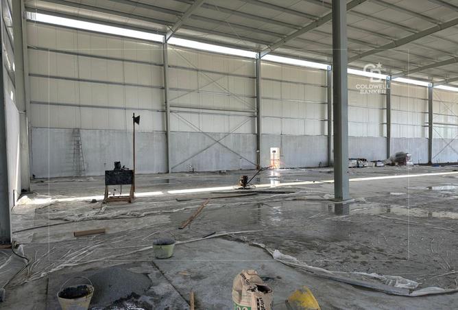 59339701 - Property Main Image